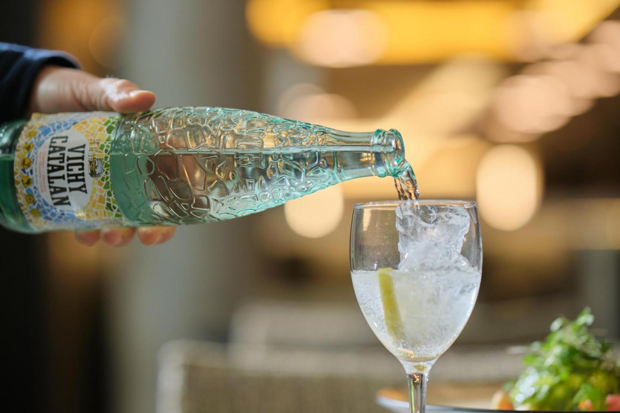 1881 Madrid Ventas Hotel エクステリア 写真