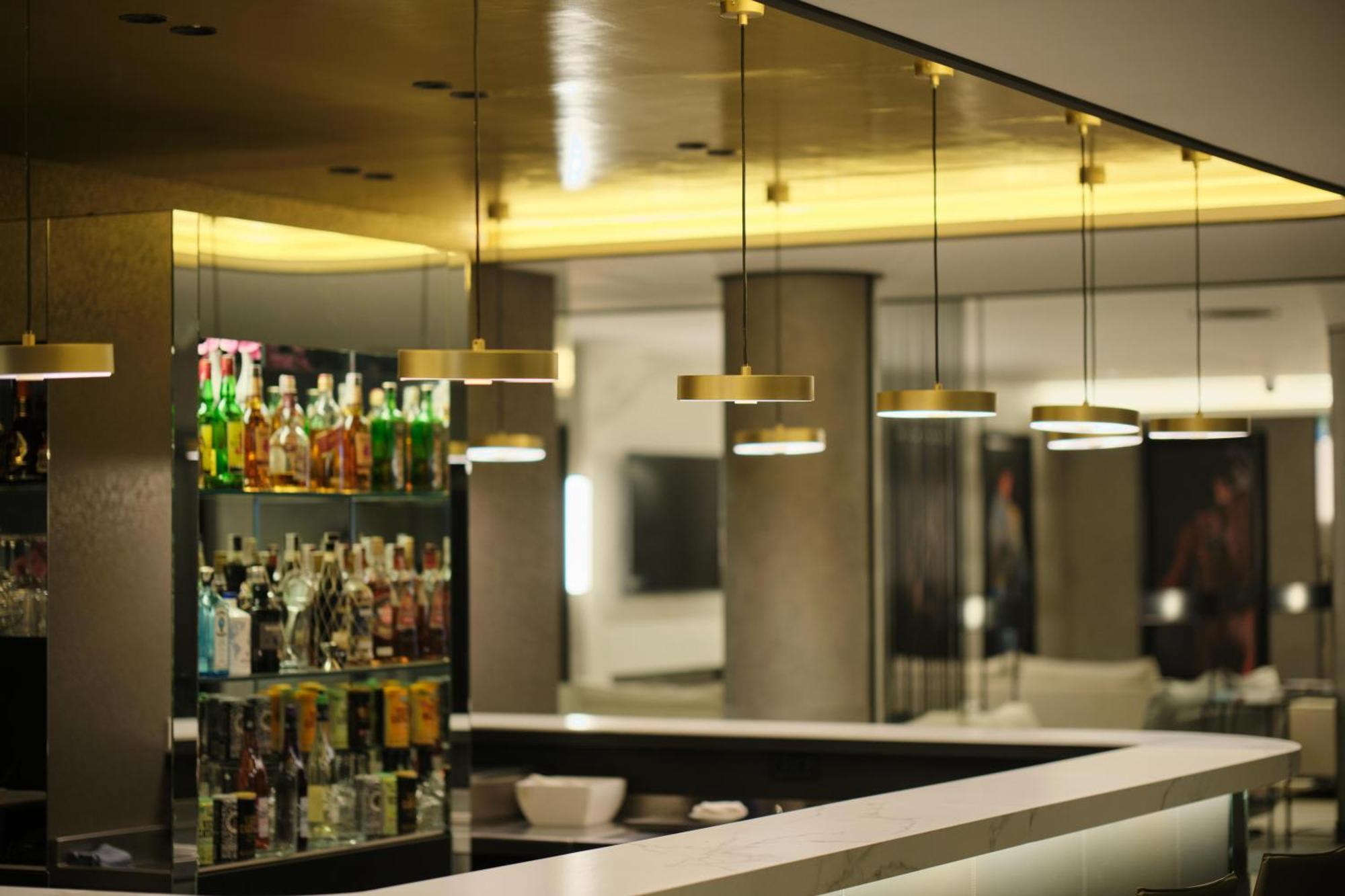 1881 Madrid Ventas Hotel エクステリア 写真